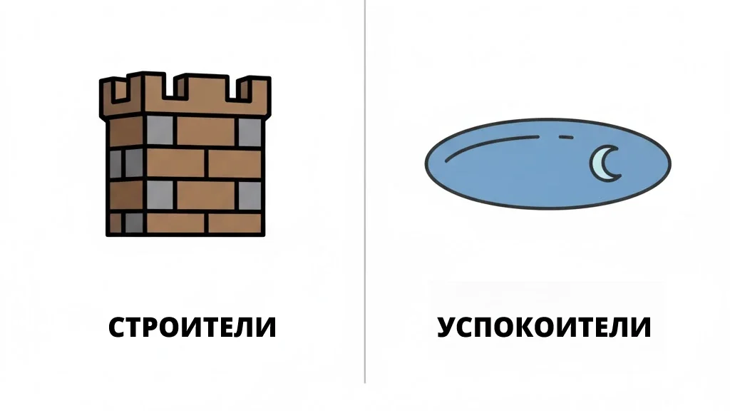 gzel38ru-sravnenie-peptidov-stroiteli-i-uspokoiteli Сравнение ботулоподобных пептидов (Argireline) и стимуляторов коллагена (Matrixyl) для зрелой кожи 40+